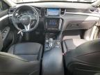 2019 Infiniti Qx50 Essential for Sale in Colton, CA - Rear End