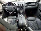 2007 Bentley Continental Gt en Venta en Sacramento, CA - Front End