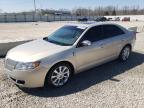 2010 Lincoln Mkz  for Sale in Louisville, KY - Front End