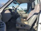 1997 Ford F150  for Sale in Reno, NV - Normal Wear