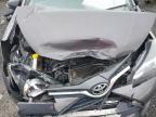 2016 TOYOTA YARIS ACTI for sale at Copart EAST KILBRIDE