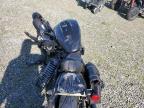 2023 Indian Motorcycle Co. Scout Rogue Abs na sprzedaż w Antelope, CA - All Over