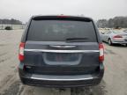 2014 Chrysler Town & Country Touring იყიდება Dunn-ში, NC - Minor Dent/Scratches