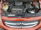 2010 Dodge Caliber Mainstreet zu verkaufen in North Las Vegas, NV - Vandalism