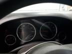 2015 Jeep Wrangler Unlimited Sport for Sale in Candia, NH - Undercarriage