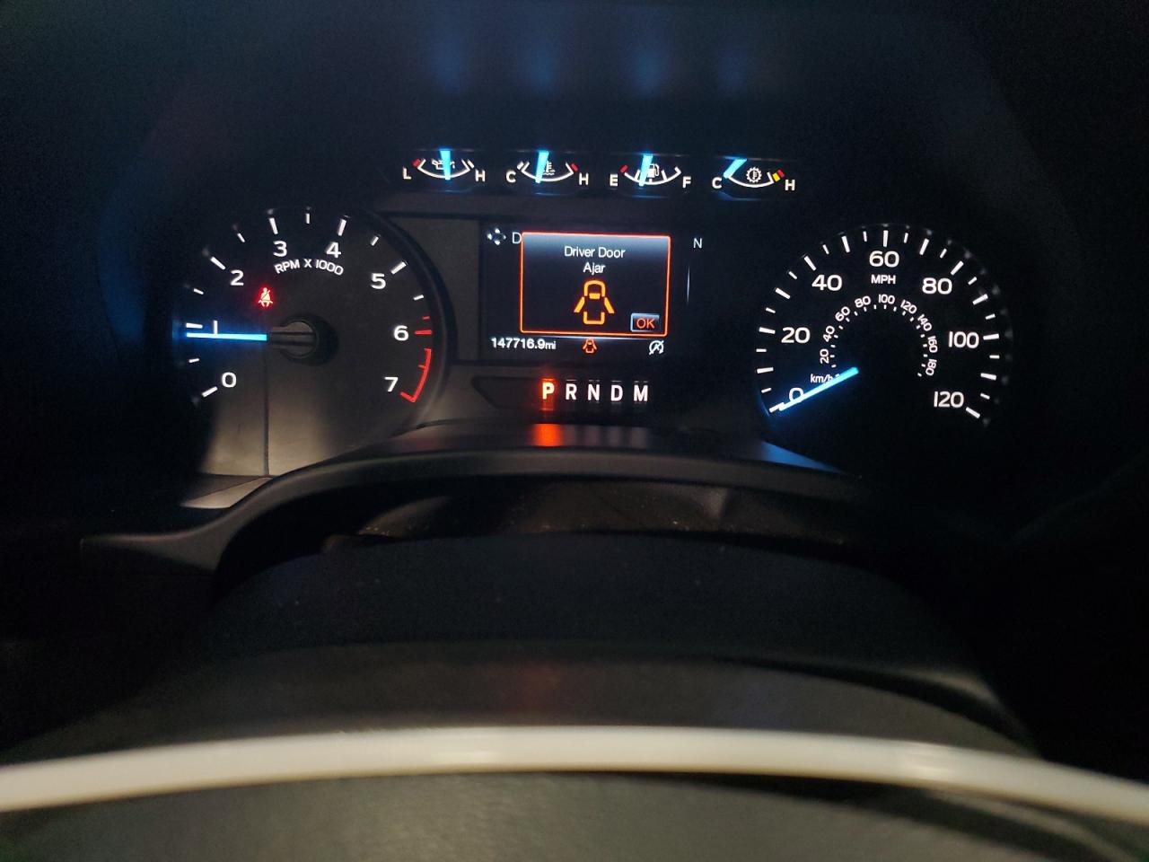 VIN: 1FTEW1CP3KFB11533 2019 FORD F-150
