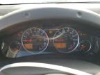 2006 Nissan Frontier Crew Cab Le en Venta en Nampa, ID - Front End