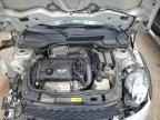2013 Mini Cooper S for Sale in Elgin, IL - Front End