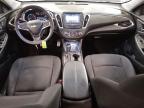 2016 Chevrolet Malibu Lt for Sale in Houston, TX - Normal Wear