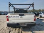 2019 Nissan Titan S zu verkaufen in Midway, FL - Front End