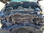 2016 Ram 2500 St zu verkaufen in Las Vegas, NV - Front End
