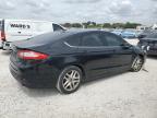 2015 Ford Fusion Se na sprzedaż w Opa Locka, FL - Front End