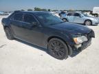 Arcadia, FL에서 판매 중인 2014 Chrysler 300  - Front End