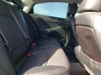 2011 Hyundai Sonata Se en Venta en Rogersville, MO - Front End