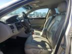 2007 Buick Lucerne Cxl for Sale in Dunn, NC - Side