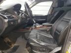 Candia, NH에서 판매 중인 2011 Bmw X5 Xdrive35I - Front End