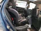 2021 Gmc Terrain Slt na sprzedaż w Rogersville, MO - Water/Flood
