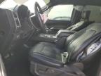 2018 Ford Expedition Max Limited for Sale in Haslet, TX - Front End