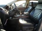2023 Ford Edge Sel продається в Orlando, FL - Front End