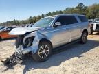 2020 Ford Expedition Max Xlt for Sale in Eight Mile, AL - Front End