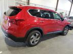 2023 Hyundai Santa Fe Sel for Sale in Byron, GA - Front End