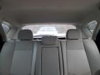 2011 Kia Forte Ex за продажба в Houston, TX - Front End