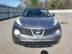 2014 Nissan Juke S for Sale in Shreveport, LA - Burn
