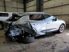 Ham Lake, MN에서 판매 중인 2024 Chevrolet Equinox 2Lt - All Over
