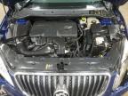 2014 Buick Verano  продається в Davison, MI - Undercarriage