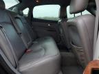 2005 Buick Lacrosse Cxs للبيع في Memphis، TN - Rear End