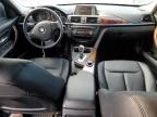 2013 Bmw 328 Xi for Sale in Nisku, AB - Side