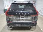 2023 Volvo Xc60 Plus en Venta en Candia, NH - Front End