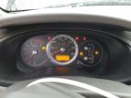 Waldorf, MD에서 판매 중인 2008 Nissan Quest S - Rear End