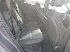 2016 Hyundai Tucson Limited იყიდება Columbia Station-ში, OH - Front End