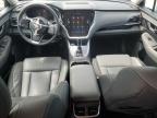 2023 Subaru Outback Onyx Edition for Sale in Houston, TX - Front End