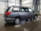 2004 Toyota Sienna Xle for Sale in Ham Lake, MN - Rear End