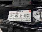 2018 Tesla Model 3  en Venta en Rancho Cucamonga, CA - Front End