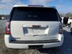 2017 Gmc Yukon Sle на продаже в Spartanburg, SC - Front End