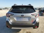 2024 Subaru Outback Limited for Sale in Jacksonville, FL - Front End