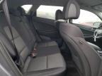 2016 Hyundai Tucson Limited იყიდება Exeter-ში, RI - Side