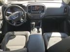 2016 Gmc Canyon Sle for Sale in Ocala, FL - Side