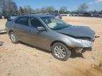 2008 Mercury Milan  for Sale in China Grove, NC - Rear End