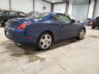 2005 Lexus Sc 430 en Venta en Lumberton, NC - Side