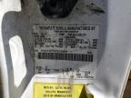 2012 Ford F450 Super Duty for Sale in Hueytown, AL - Normal Wear