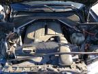 2018 Bmw X5 Xdrive35I de vânzare în Mendon, MA - Front End