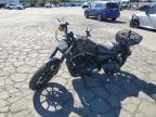 2021 Harley-Davidson Xl883 N for Sale in Martinez, CA - Front End