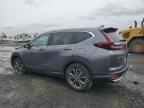 2021 Honda Cr-V Ex for Sale in Eugene, OR - All Over