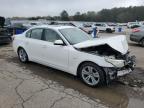 2010 Bmw 528 I for Sale in Florence, MS - Front End