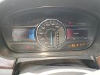 2014 Ford Edge Limited на продаже в Lawrenceburg, KY - Front End