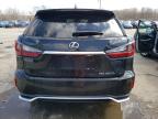 2019 Lexus Rx 350 L იყიდება Louisville-ში, KY - Undercarriage